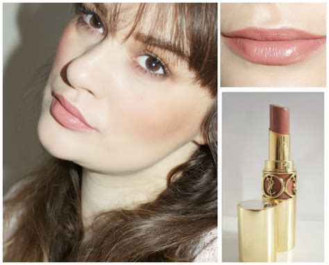 ysl rouge volupte ultimate beige|YSL Beige Ultimate (3) Rouge Volupte Product Info .